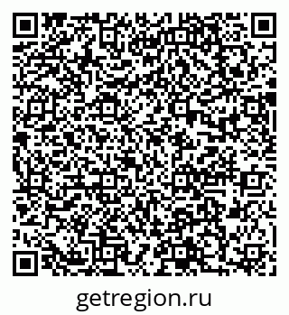 79637004881
