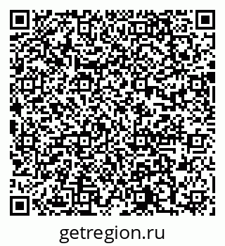 79637004883