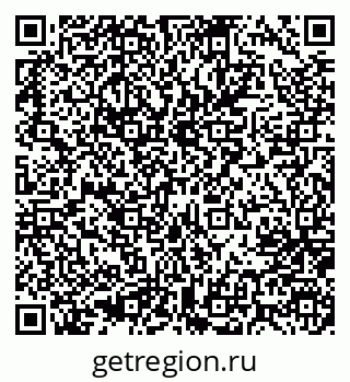 79637004891