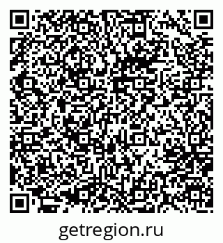 79637004895