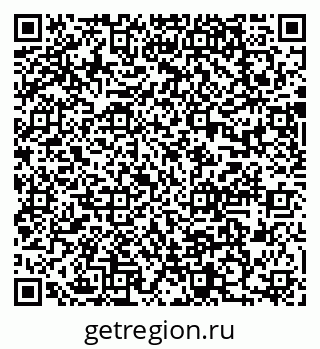 79637004896