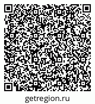 79637004897