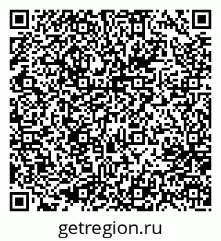 79637004899