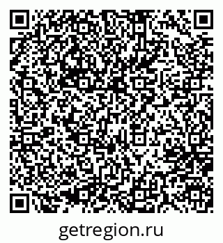 79637004902