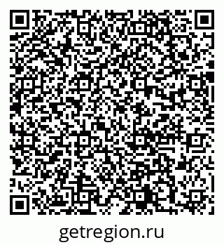 79637004903