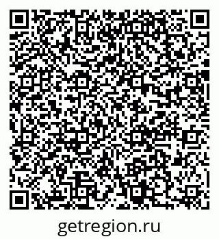 79637004906