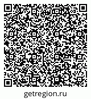 79637004907