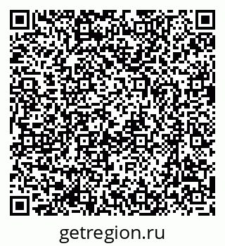 79637004908