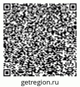 79637004909