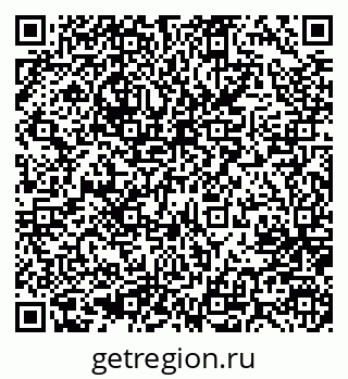79637004910
