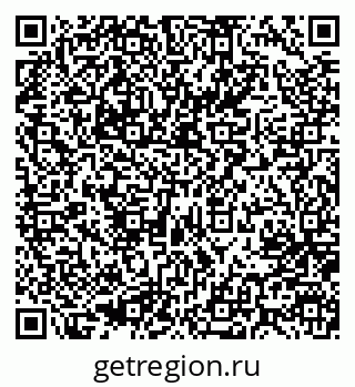 79637004911