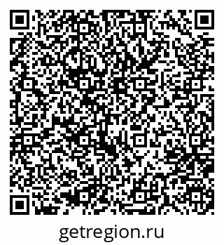 79637004912