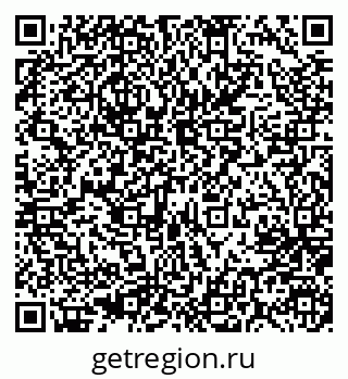 79637004915