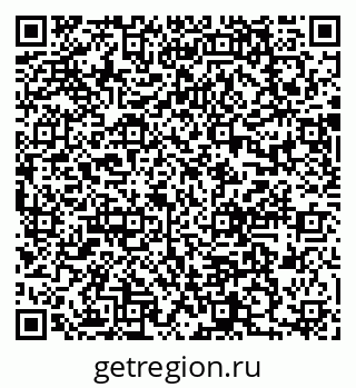 79637004916