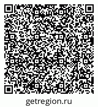 79637004917