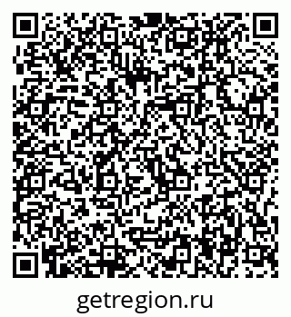 79637004919