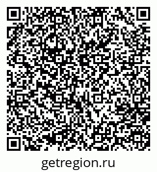 79637004921