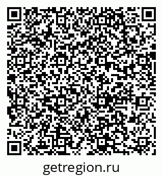 79637004924