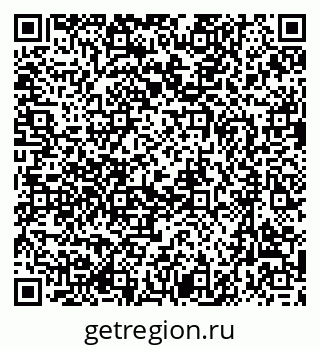79637004927