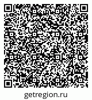 79637004931