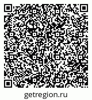 79637004935