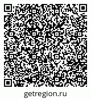 79637004939