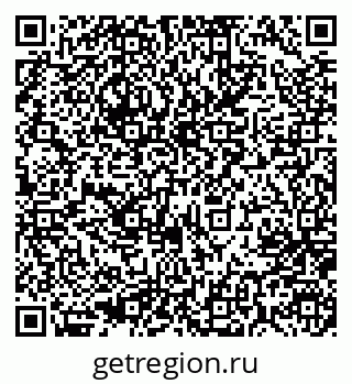 79637004943