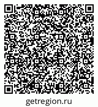 79637004945