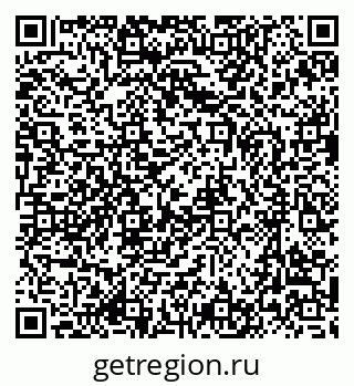 79637004948
