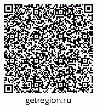 79637004949