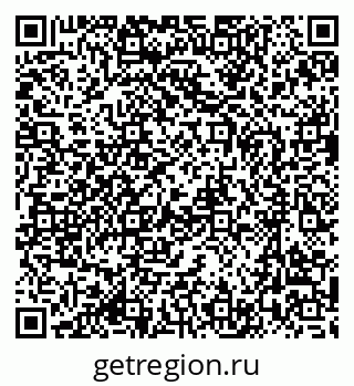 79637004951
