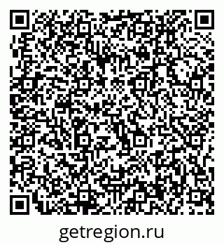 79637004956