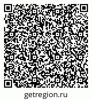 79637004961