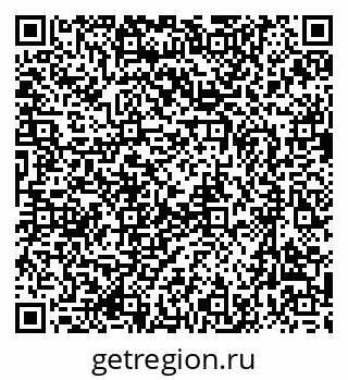 79637004962
