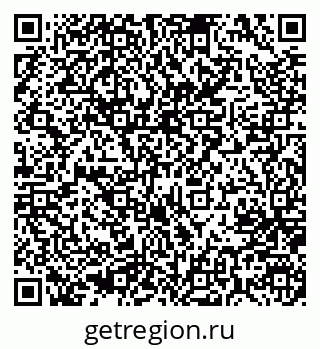 79637004963