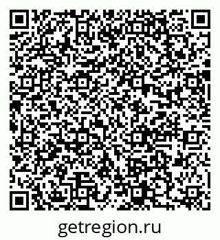 79637004966