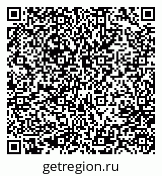 79637004968