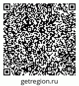79637004976