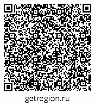 79637004977