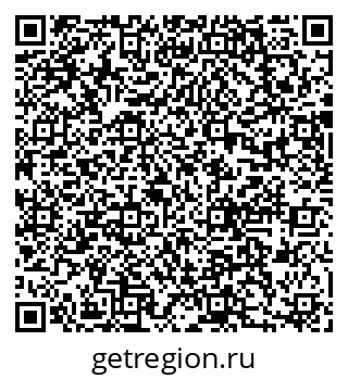 79637004978