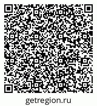 79637004979