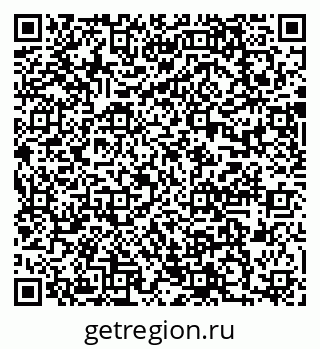 79637004981