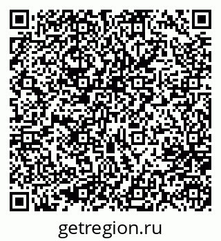 79637004985