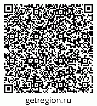 79637004988