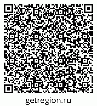 79637004992