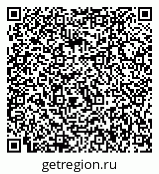 79637004993