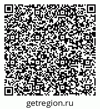 79637004994