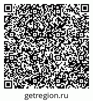 79637004998