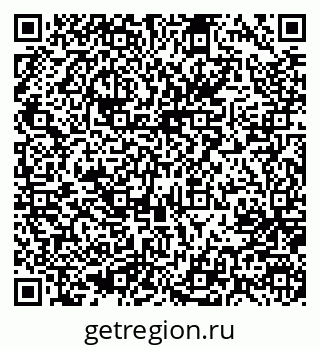 79637004999