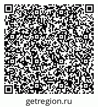 79637005004